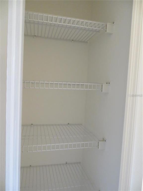 1012 Torreya Way Odessa, FL 33556 - Photo 37 of 40 a view of bathroom