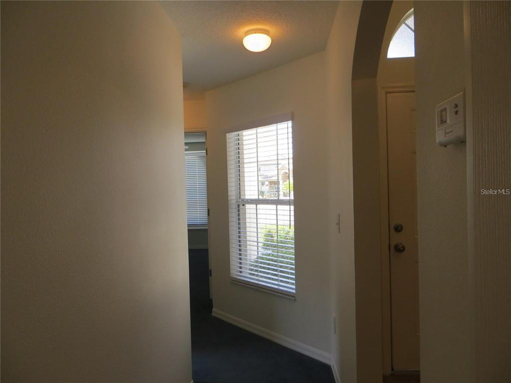 1012 Torreya Way Odessa, FL 33556 - Photo 39 of 40 a view of empty room with window