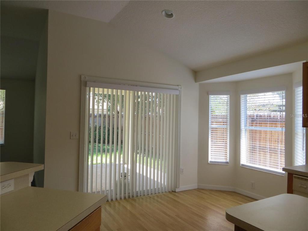1012 Torreya Way Odessa, FL 33556 - Photo 10 of 40 a view of an empty room with a window