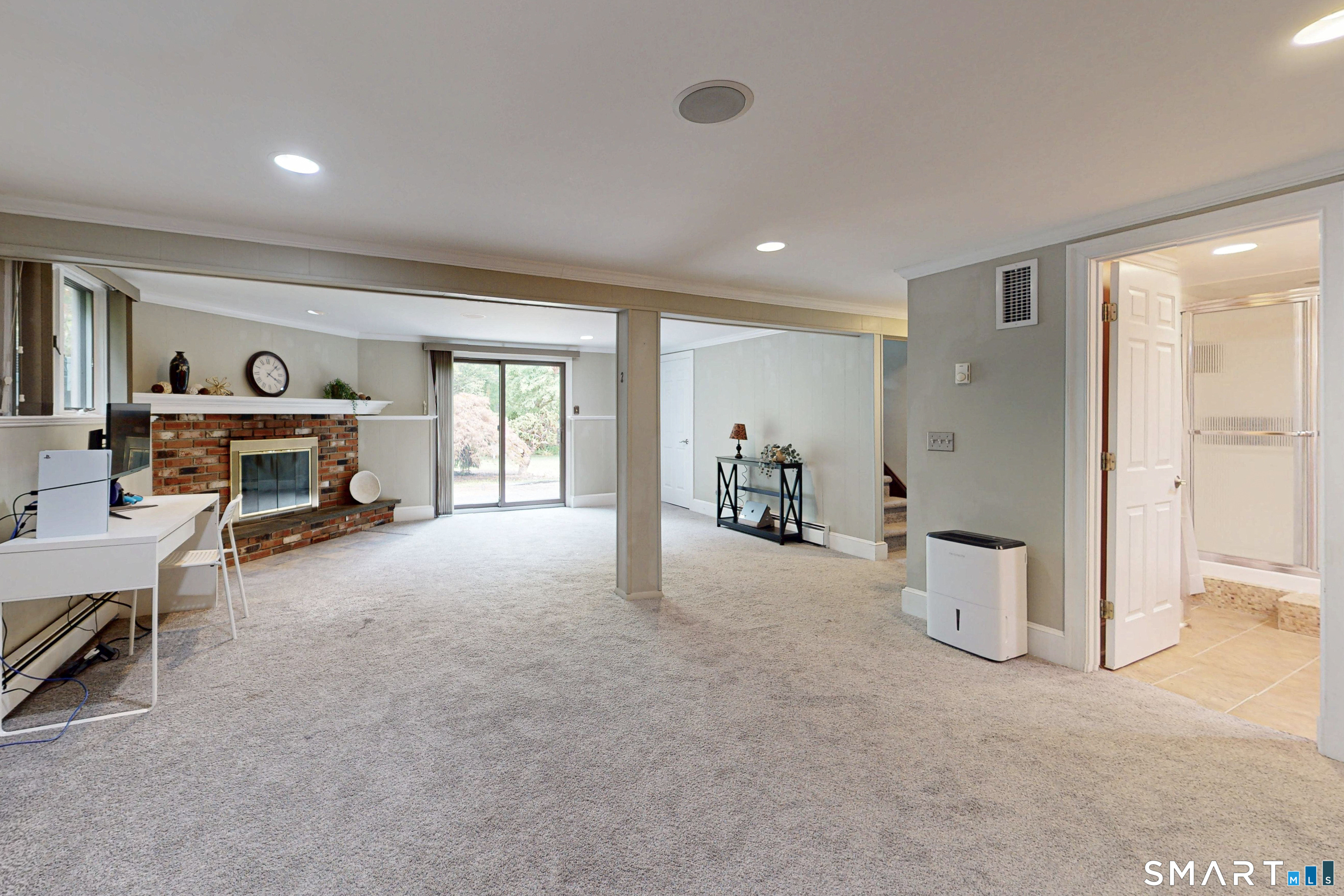 13 Birch Road Danbury, CT 06811 - Photo 34 of 39