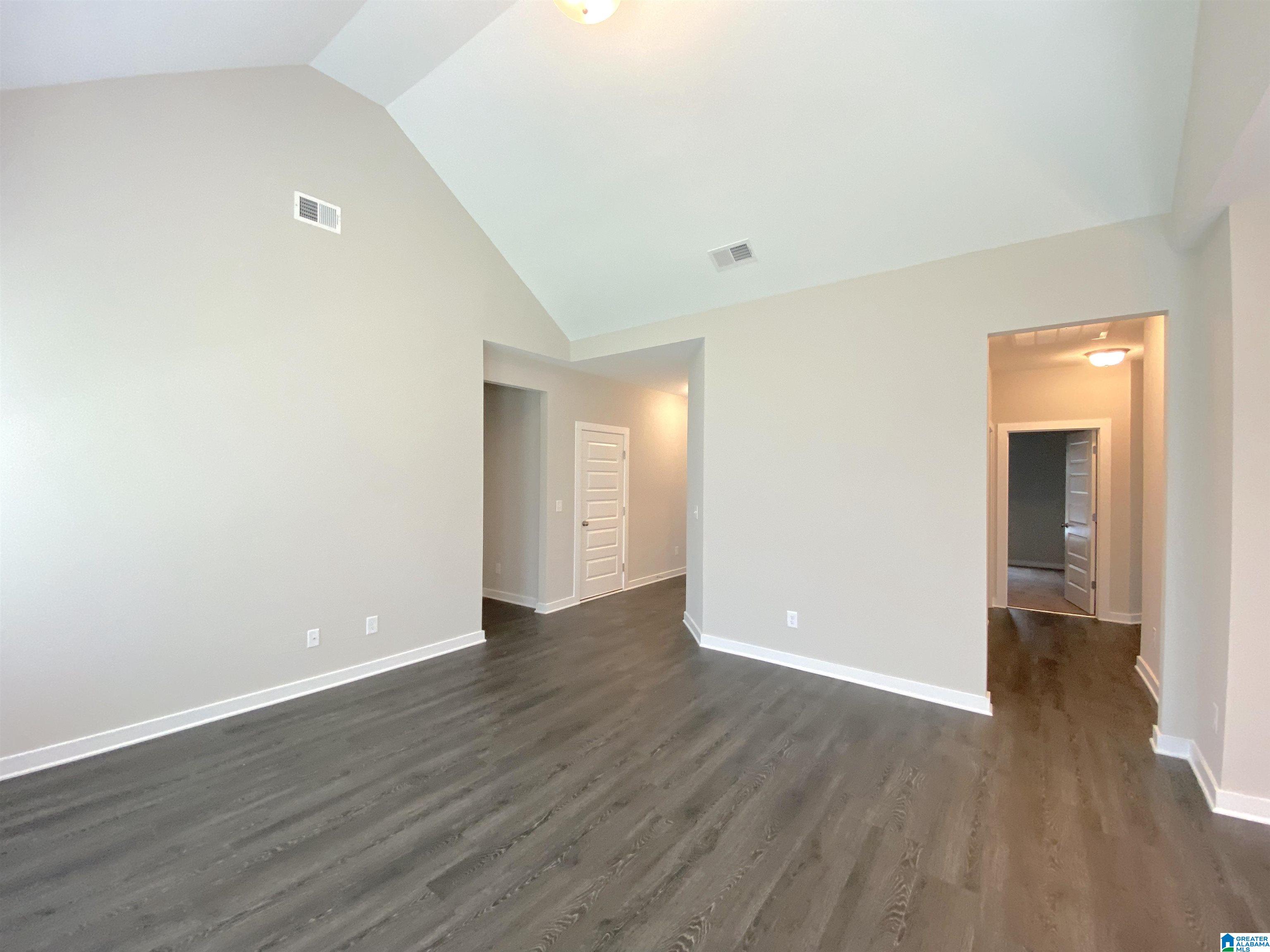 46 Granvil Way Weaver, AL 36277 - Photo 7 of 30