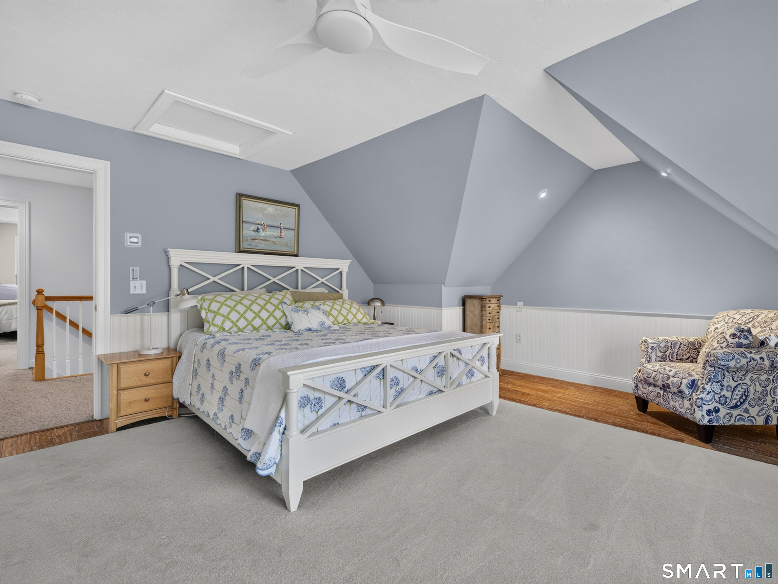 38 Jarvis Road Old Saybrook, CT 06475 - Photo 16 of 40 Gallery Image 16