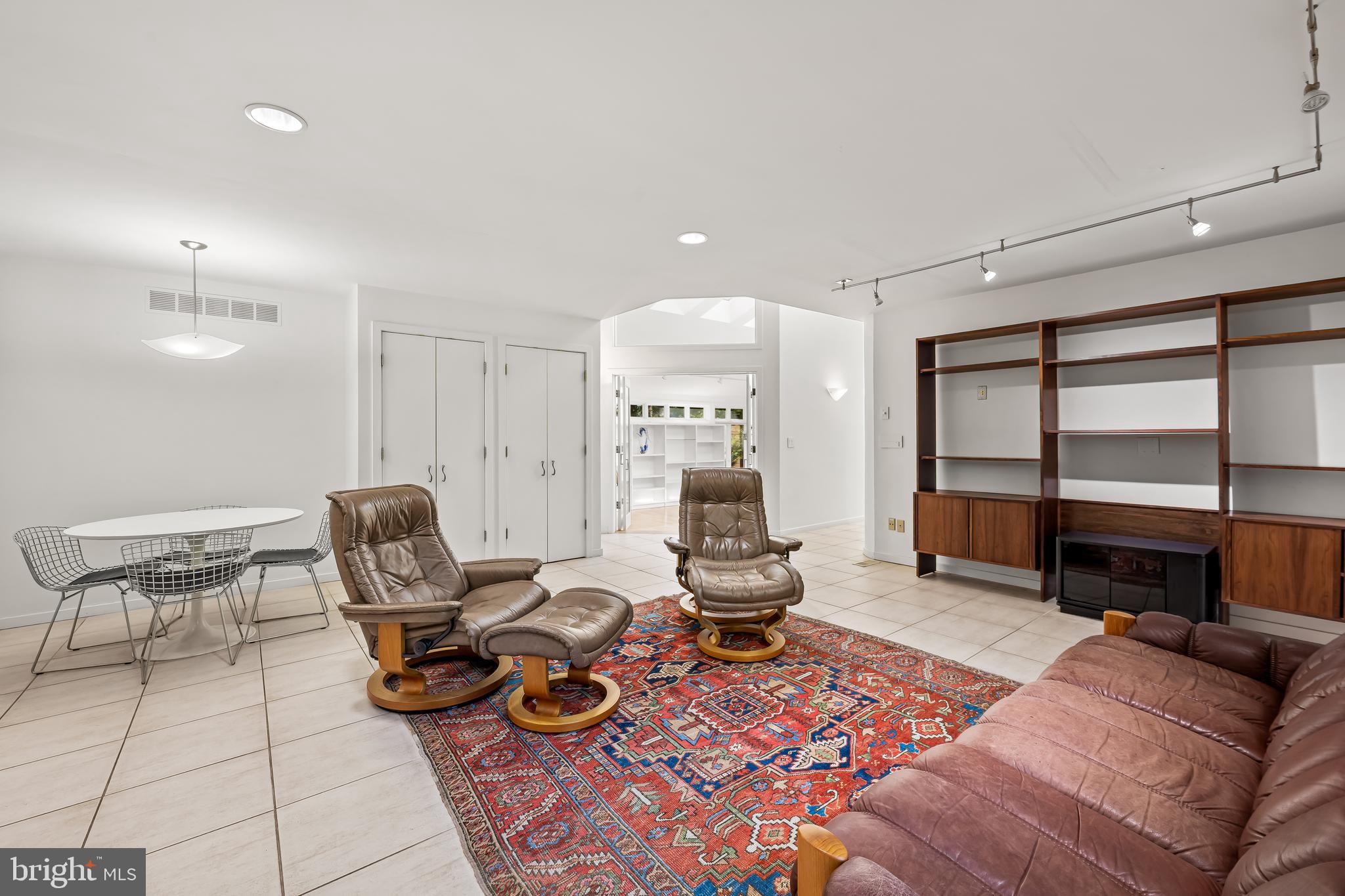77 Seminary Farm Road Lutherville-Timonium, MD 21093 - Photo 19 of 64 Gallery Image 19