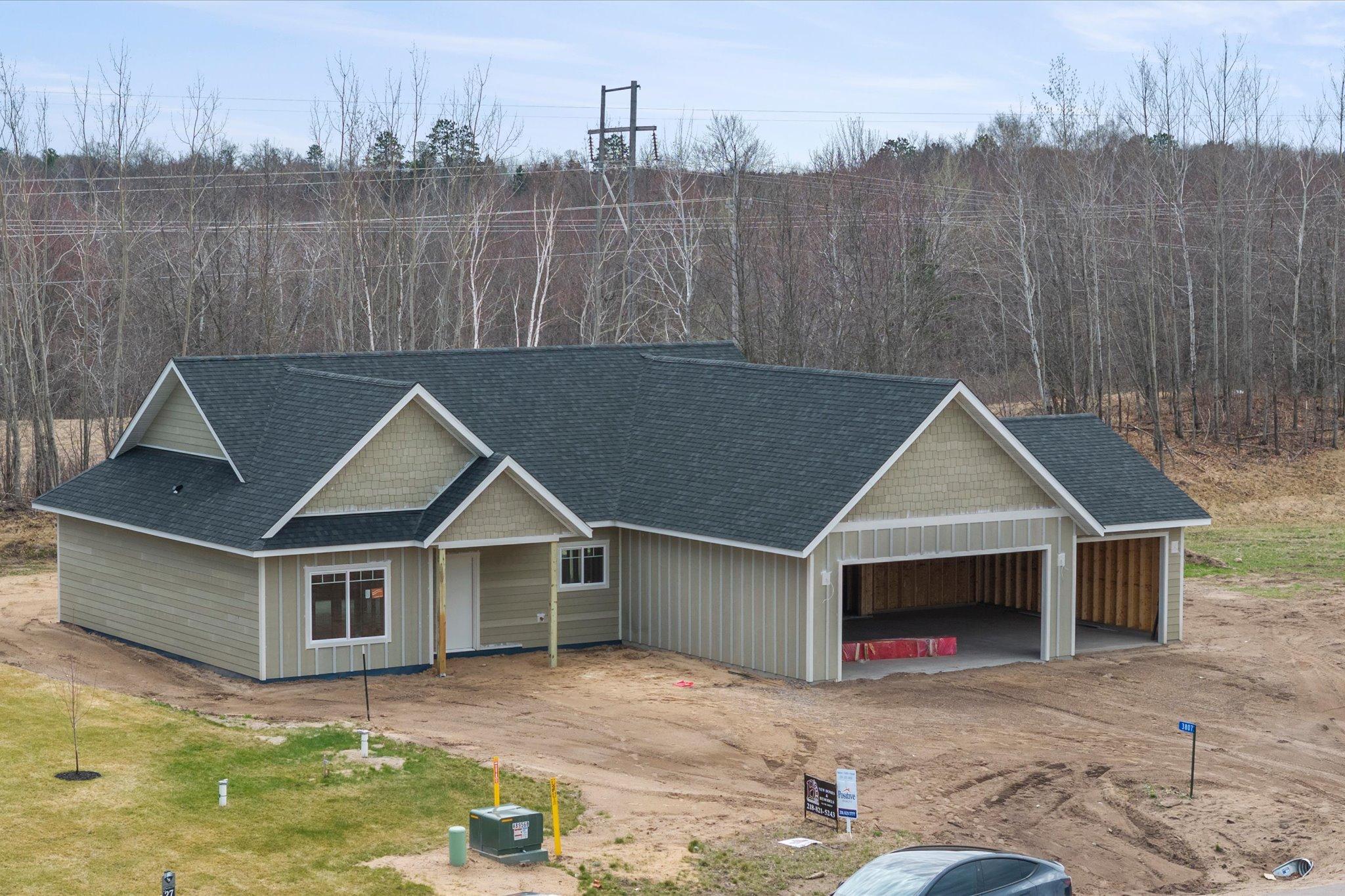 3807 Sanctuary Way Brainerd, MN 56401 - Photo 5 of 47