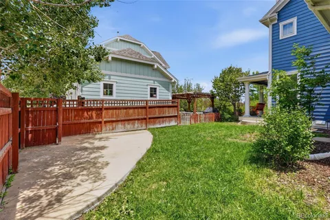 $730,000 | 3551 Yosemite Street, Denver, CO 80238