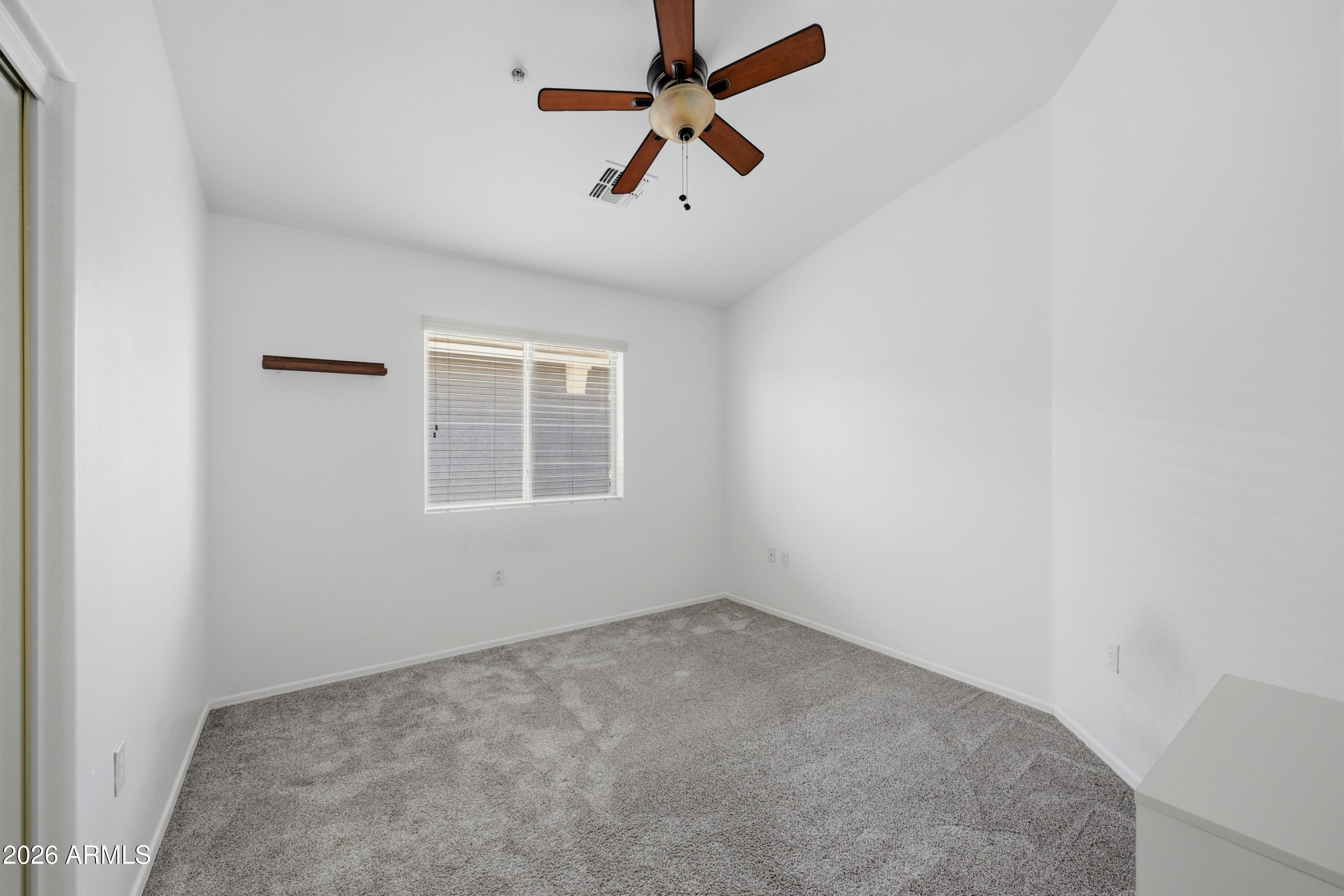 280 South Evergreen Road, Unit 1256 Tempe, AZ 85288 - Photo 16 of 39