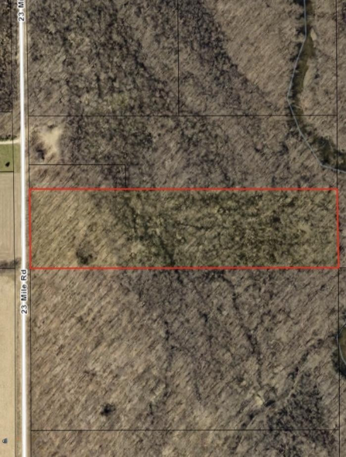 23 23 Mile Road Homer, MI 49245 - Photo 1 of 4 IMG_4826