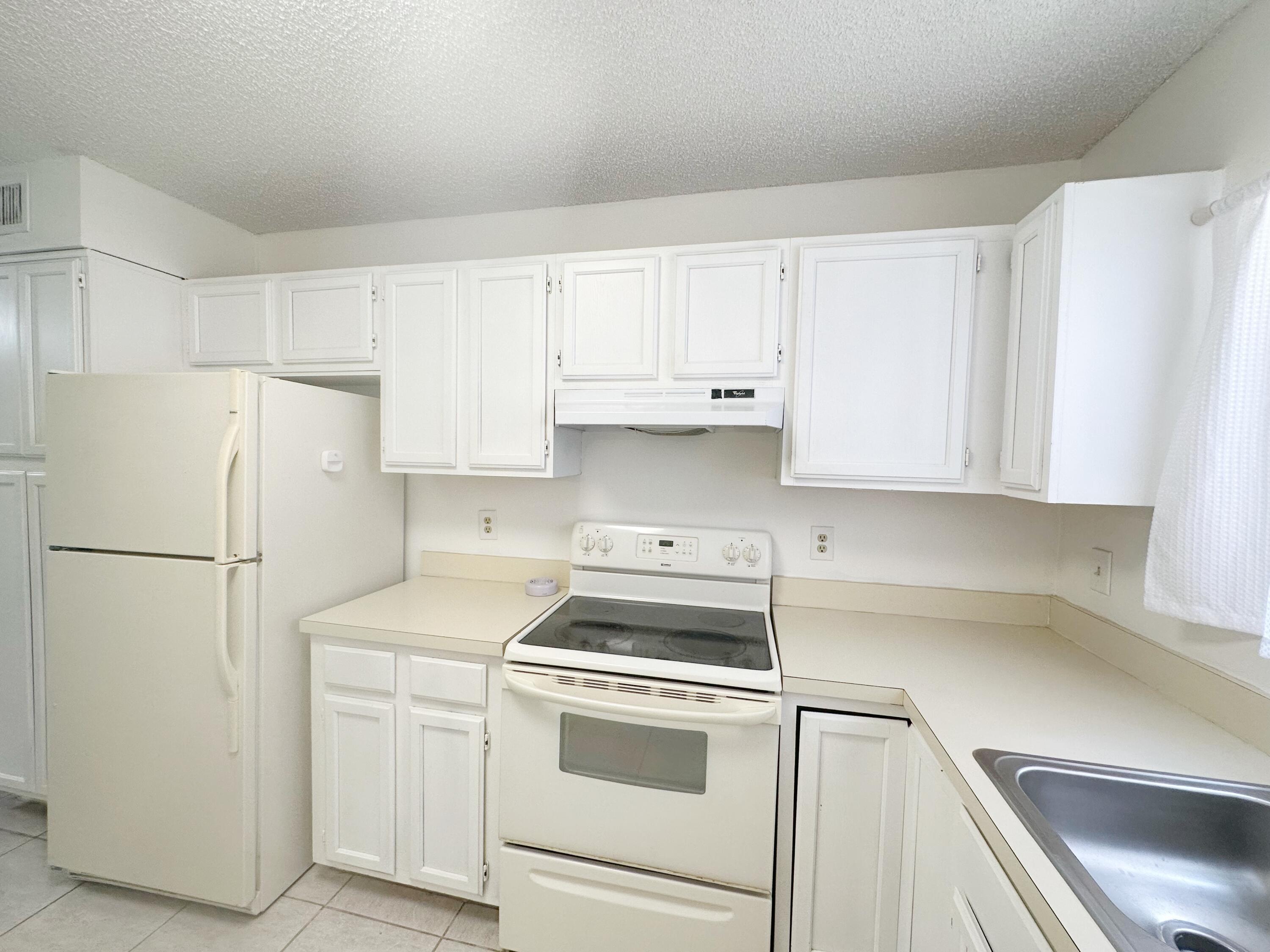 3000 Norwood Place, Unit N102 Boca Raton, FL 33431 - Photo 12 of 24 B7EE4617-19CC-441D-9A24-DB4F3FFB0E11