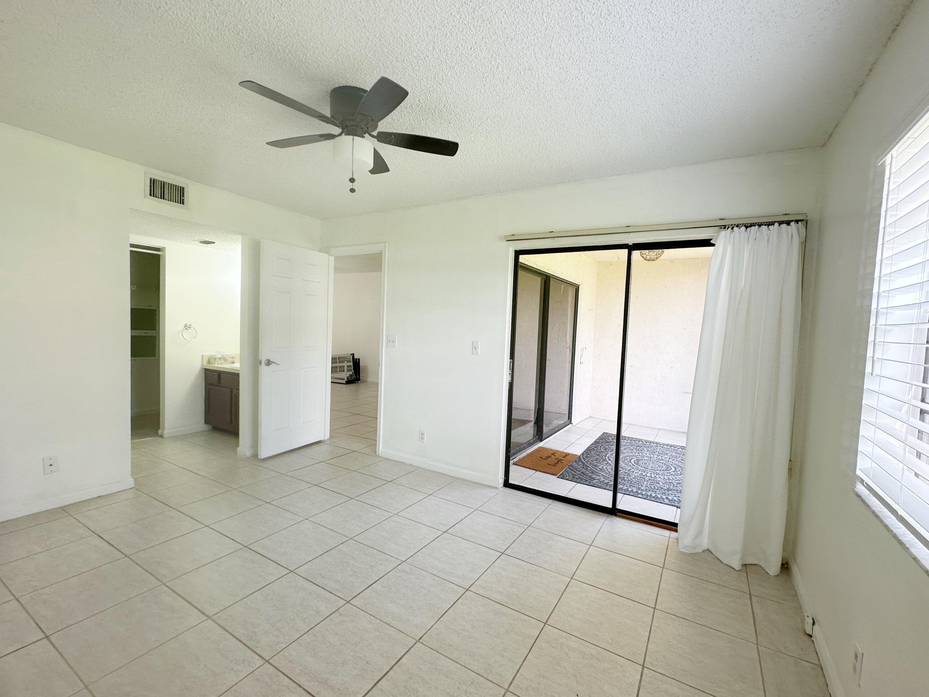 3000 Norwood Place, Unit N102 Boca Raton, FL 33431 - Photo 15 of 24 C0DF86B9-A773-4810-B278-411E2E2B28FB