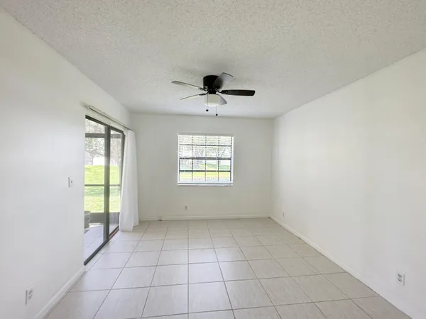 $2,390 | 3000 Norwood Place, Unit N102, Boca Raton, FL 33431