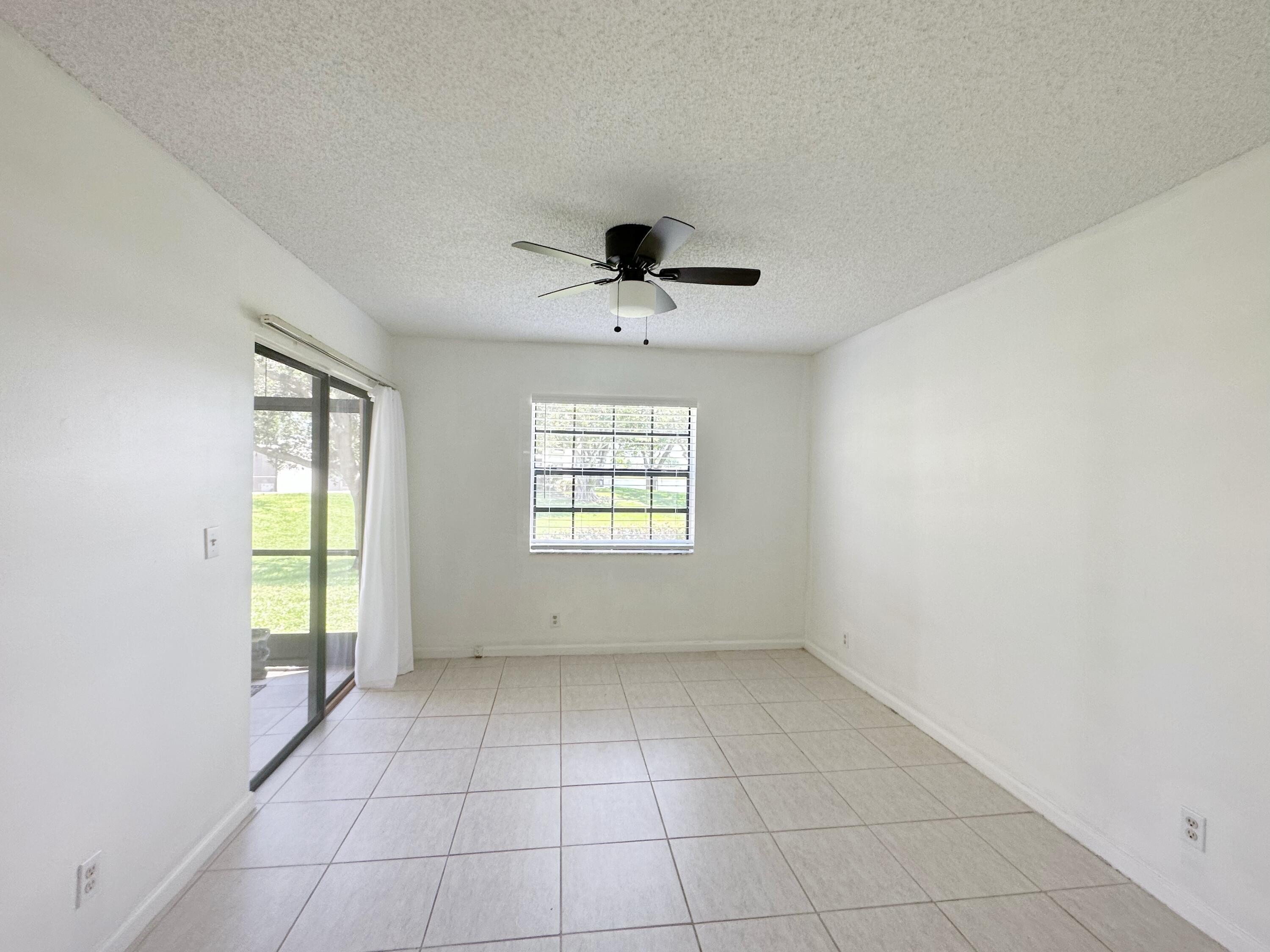 3000 Norwood Place, Unit N102 Boca Raton, FL 33431 - Photo 17 of 24 9237F359-08E9-45DC-B2EA-F8E106278DC2