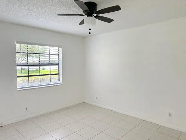 $2,390 | 3000 Norwood Place, Unit N102, Boca Raton, FL 33431