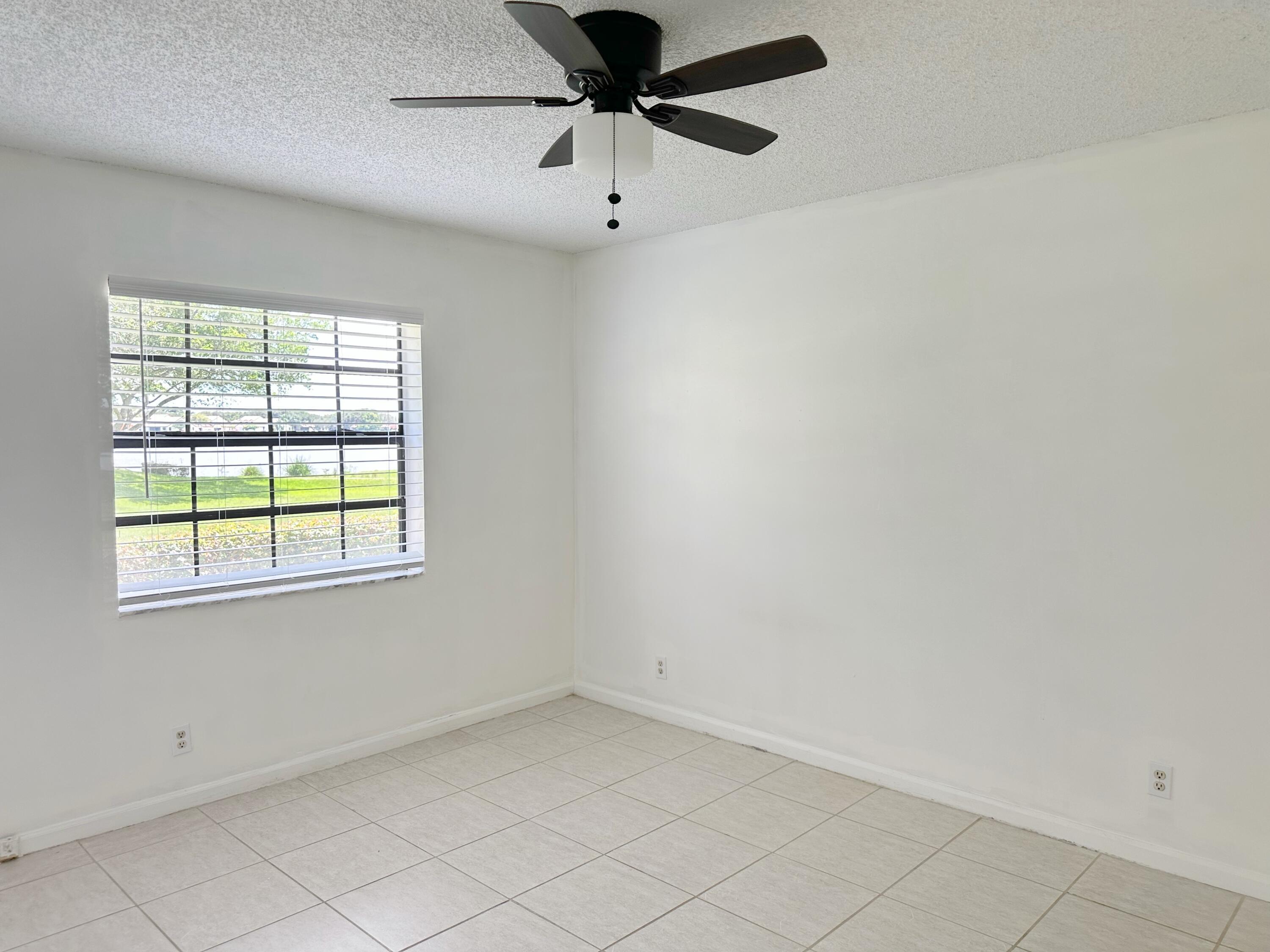 3000 Norwood Place, Unit N102 Boca Raton, FL 33431 - Photo 18 of 24 03E40B4F-9C69-4D11-B8FD-A1488A26EC53