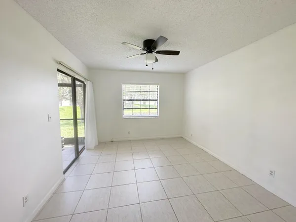 $2,390 | 3000 Norwood Place, Unit N102, Boca Raton, FL 33431
