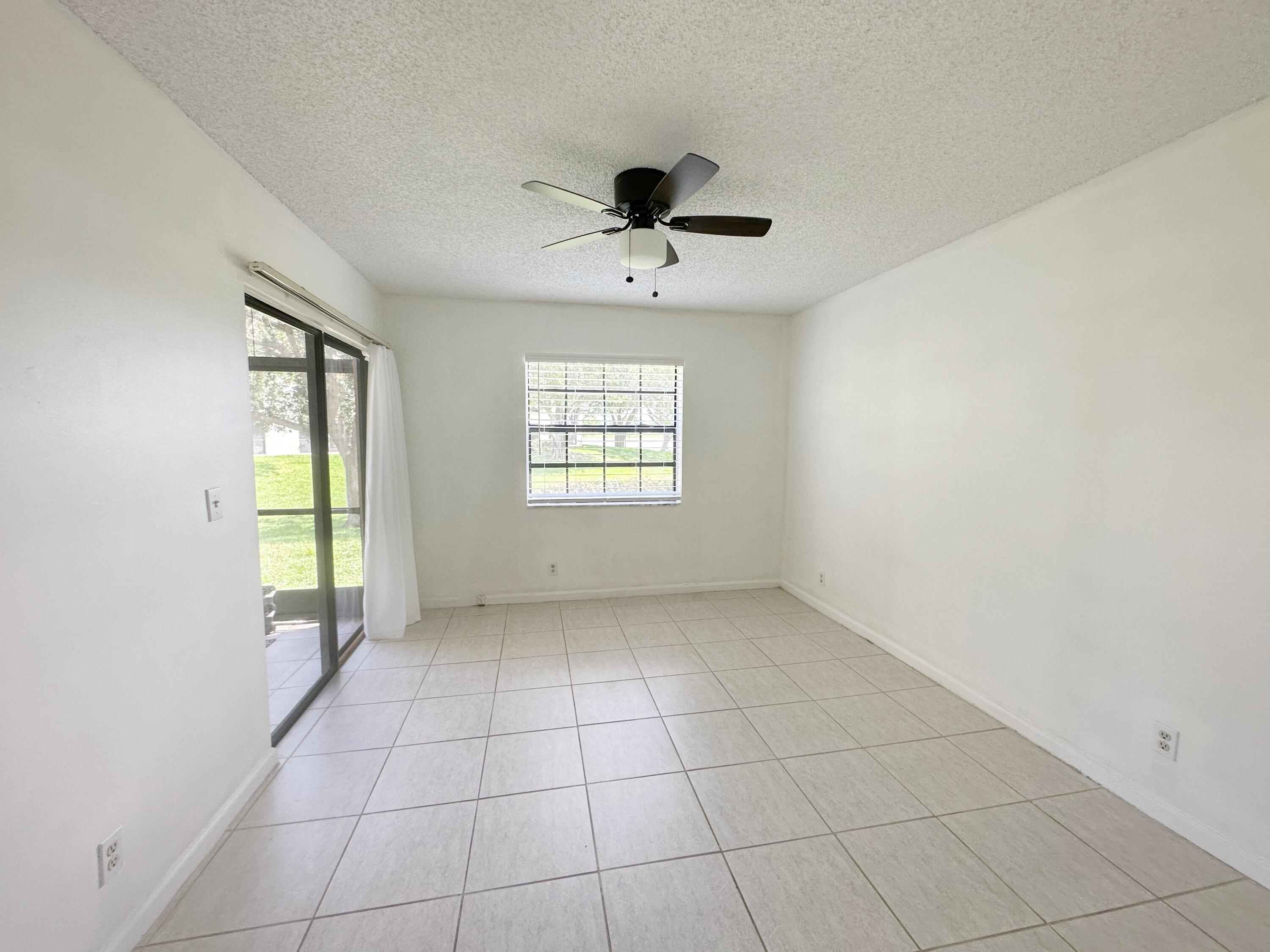 3000 Norwood Place, Unit N102 Boca Raton, FL 33431 - Photo 19 of 24 935DFFD6-2BDC-413D-A9CC-D19EC0A9CCE4