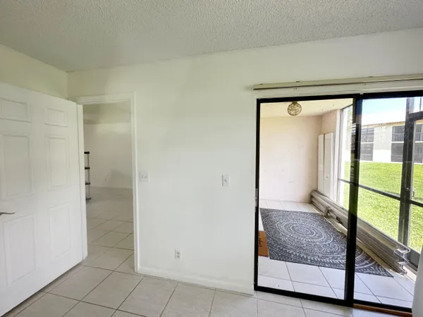 $2,390 | 3000 Norwood Place, Unit N102, Boca Raton, FL 33431