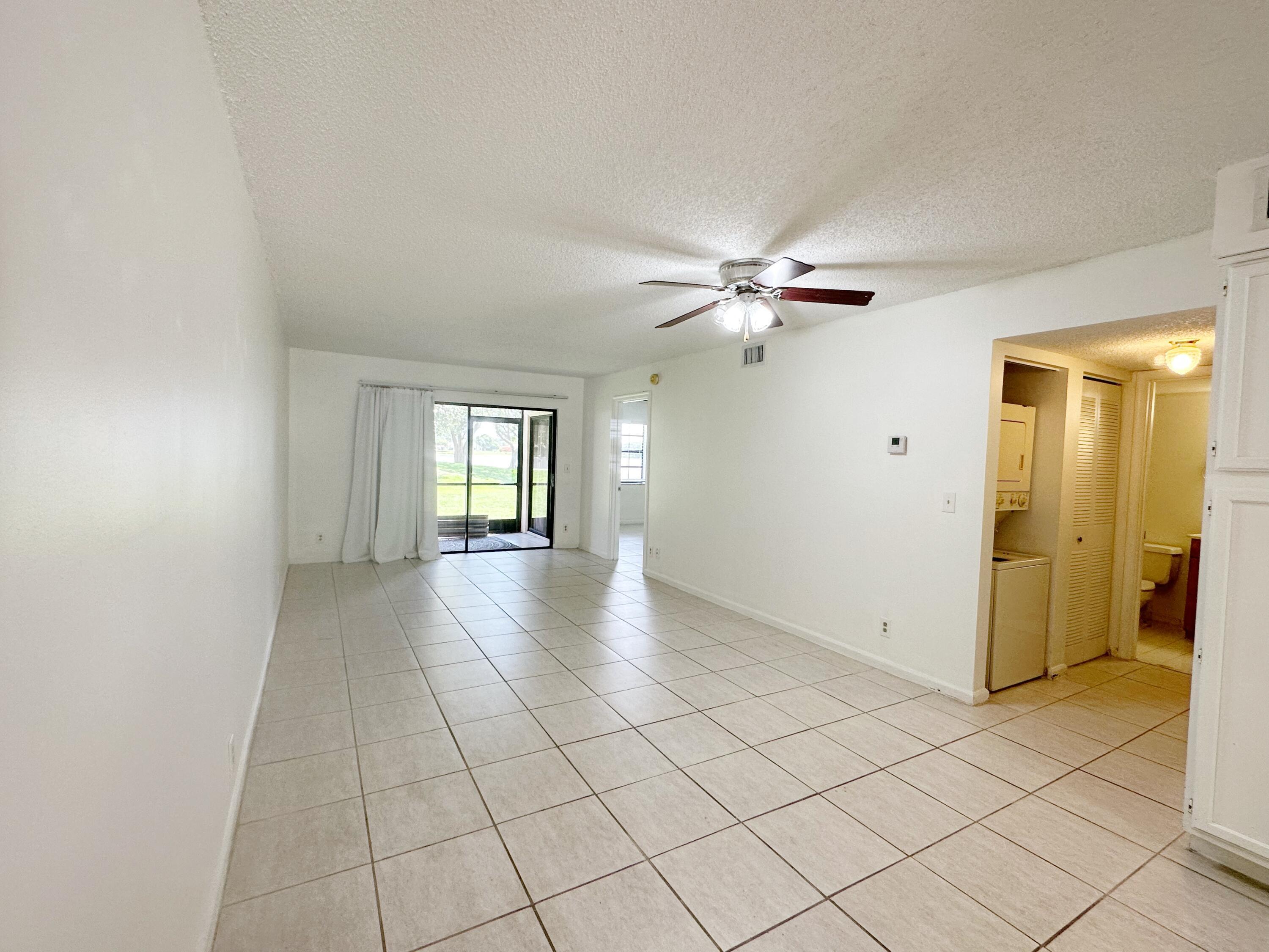 3000 Norwood Place, Unit N102 Boca Raton, FL 33431 - Photo 2 of 24 740CD398-99DE-43CF-A062-D0FE58C77D40