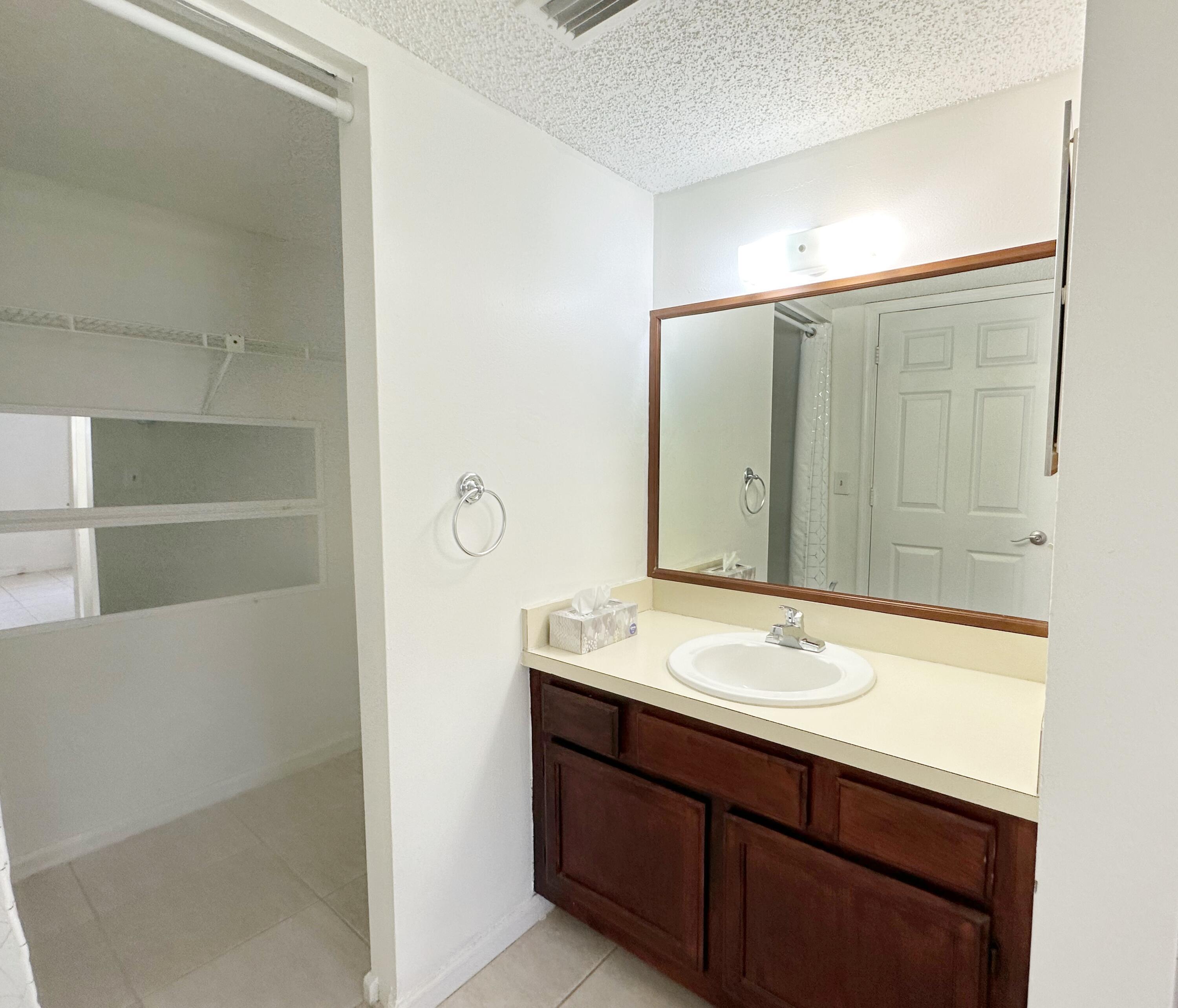 3000 Norwood Place, Unit N102 Boca Raton, FL 33431 - Photo 21 of 24 C35C4529-92E1-420C-9738-E4A4CBCBDA20