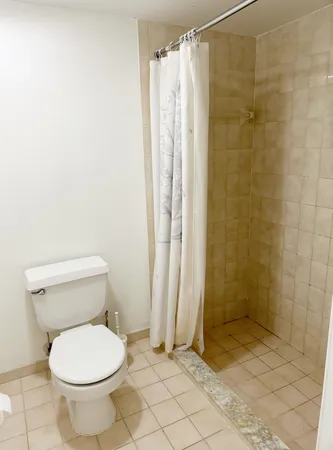 $2,390 | 3000 Norwood Place, Unit N102, Boca Raton, FL 33431