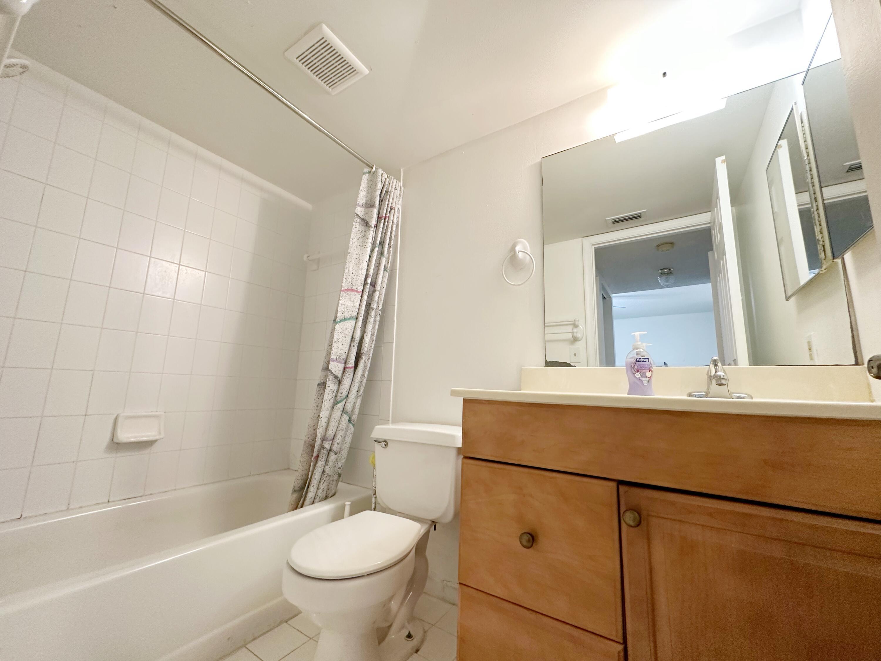 3000 Norwood Place, Unit N102 Boca Raton, FL 33431 - Photo 23 of 24 263EF83B-D89C-4DC5-818A-5EDF683E05A2