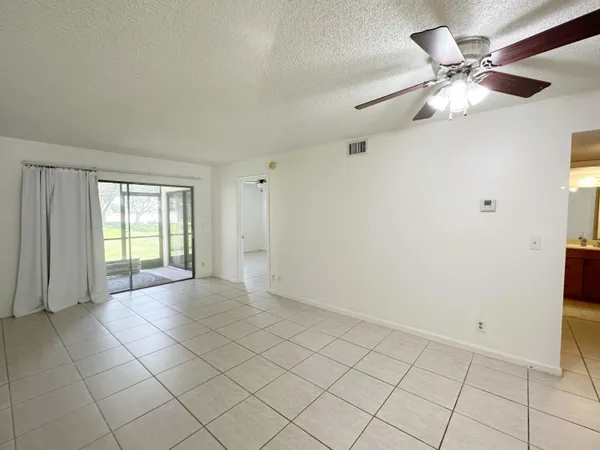 $2,390 | 3000 Norwood Place, Unit N102, Boca Raton, FL 33431