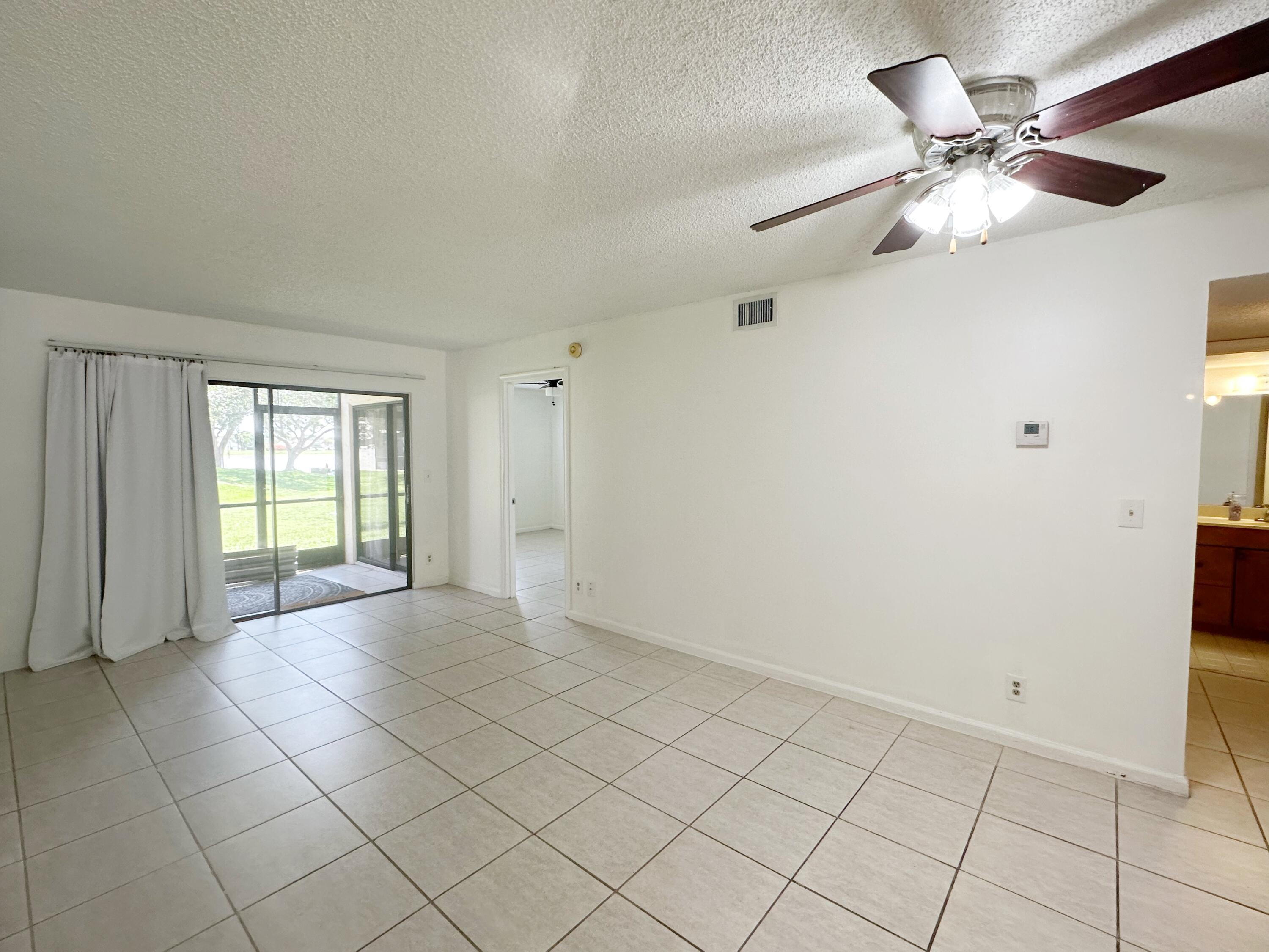 3000 Norwood Place, Unit N102 Boca Raton, FL 33431 - Photo 3 of 24 08DC2F7D-6622-4CB2-959B-AB8349B09106