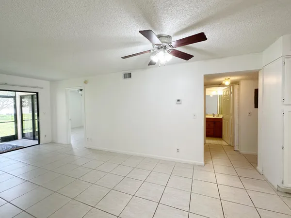 $2,390 | 3000 Norwood Place, Unit N102, Boca Raton, FL 33431