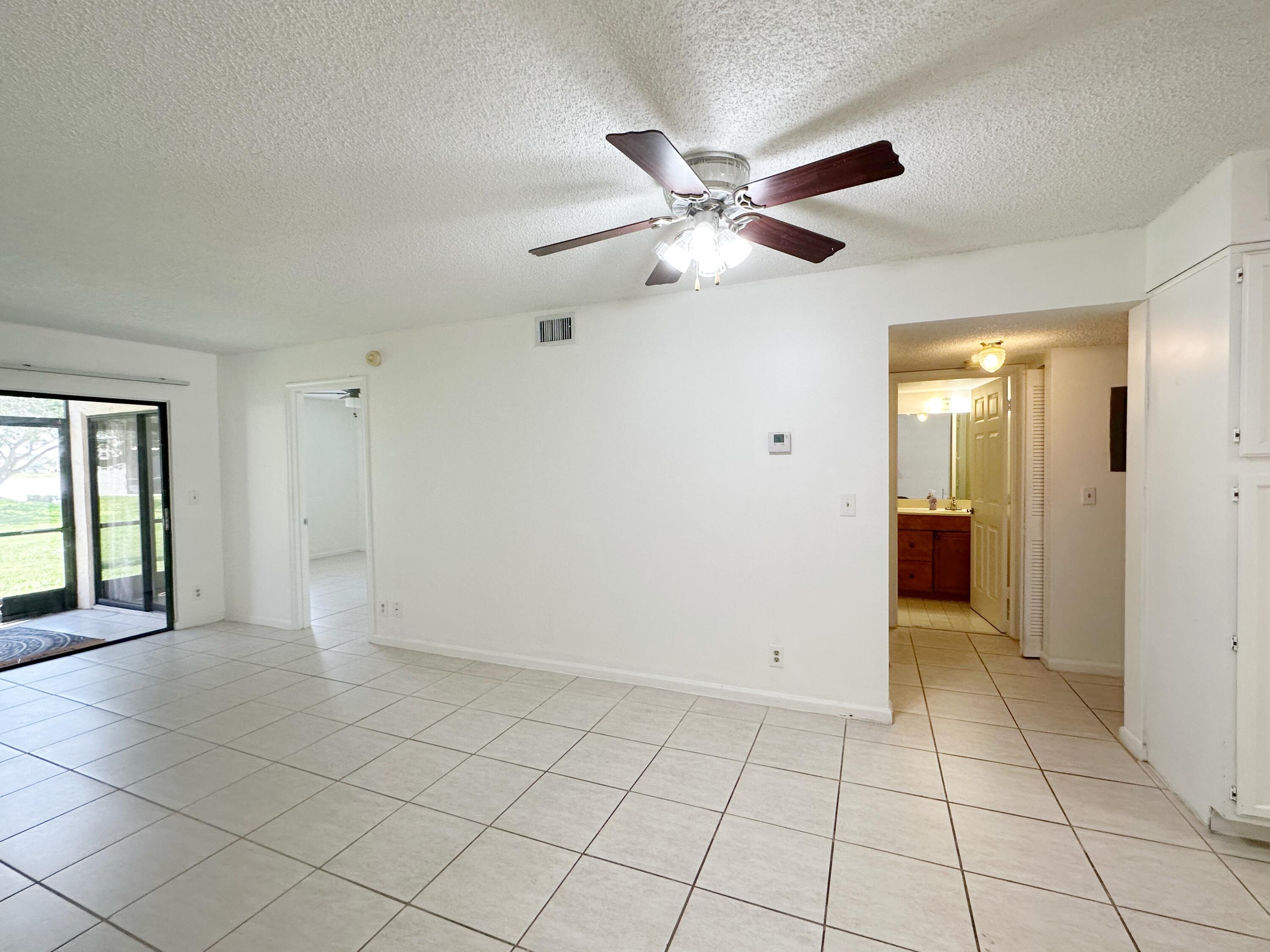 3000 Norwood Place, Unit N102 Boca Raton, FL 33431 - Photo 4 of 24 7DFEBA71-CF8C-4A04-8363-F4DDD414EB20