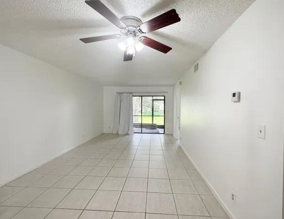 $2,390 | 3000 Norwood Place, Unit N102, Boca Raton, FL 33431