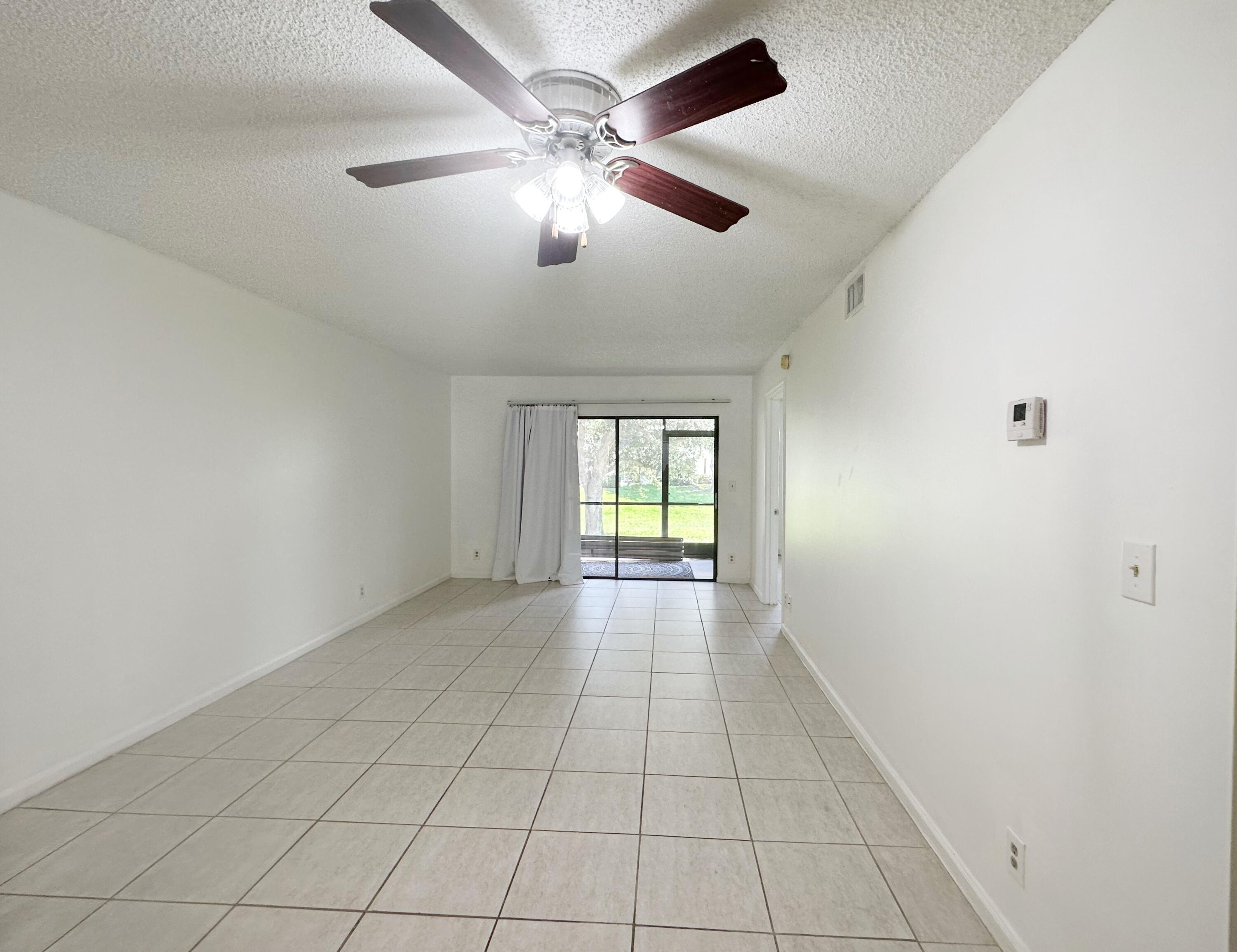 3000 Norwood Place, Unit N102 Boca Raton, FL 33431 - Photo 5 of 24 B5EB06A9-50B6-4D9C-A344-2295A0D00609