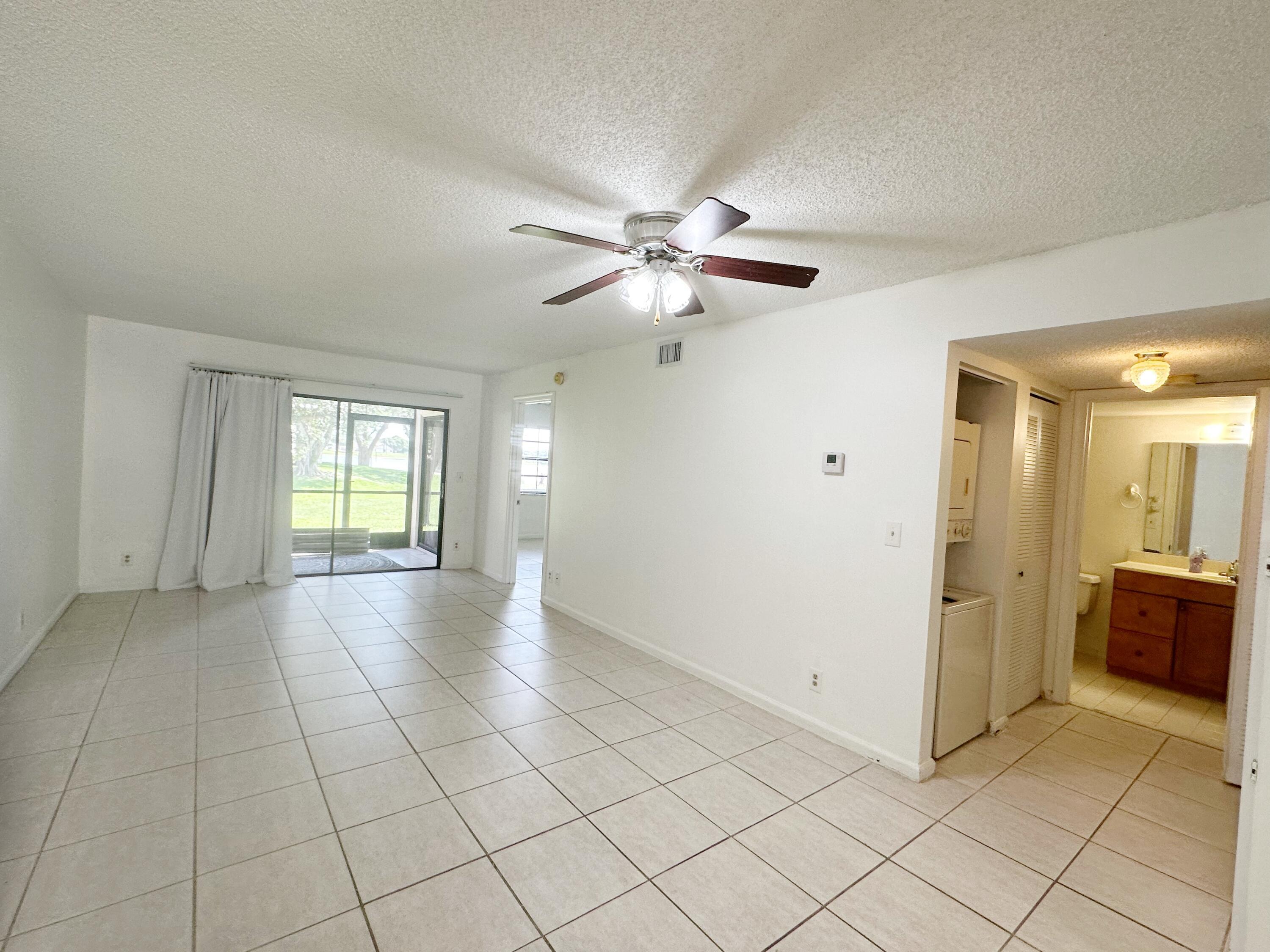 3000 Norwood Place, Unit N102 Boca Raton, FL 33431 - Photo 6 of 24 5554AB07-E67E-4778-A0EB-DE8164C6F5A2