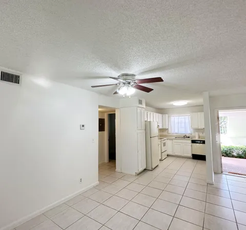 $2,390 | 3000 Norwood Place, Unit N102, Boca Raton, FL 33431