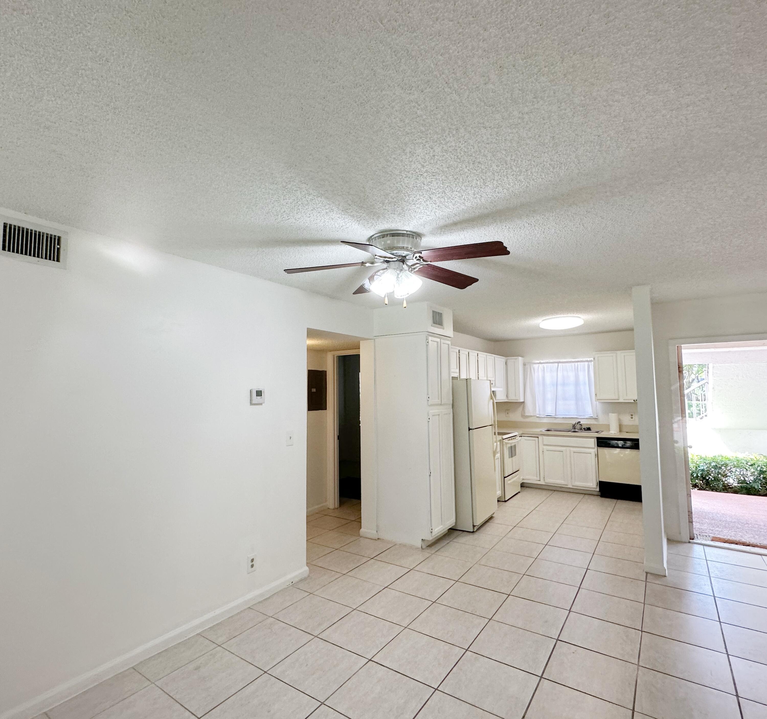 3000 Norwood Place, Unit N102 Boca Raton, FL 33431 - Photo 8 of 24 A786CBD0-08BB-49F6-A52D-8CDD4A607607