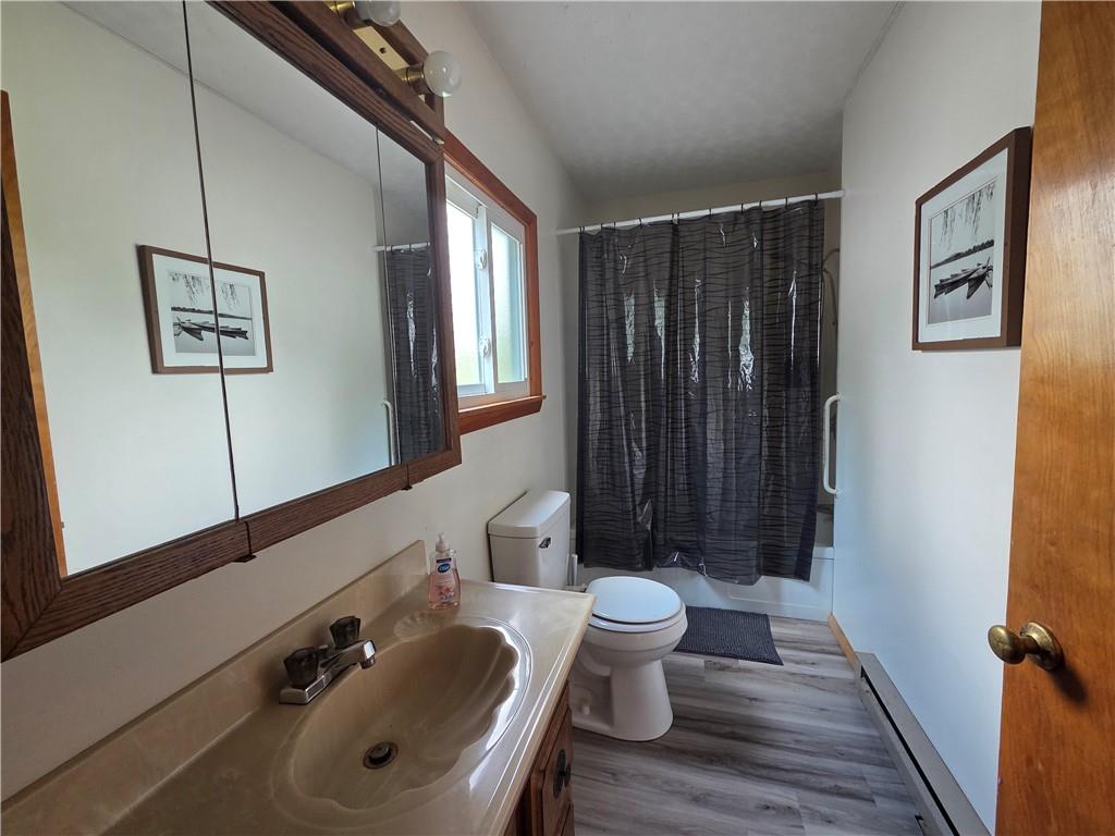 7586 Hurlbert Road Jamestown, PA 16134 - Photo 25 of 34 Gallery Image 25