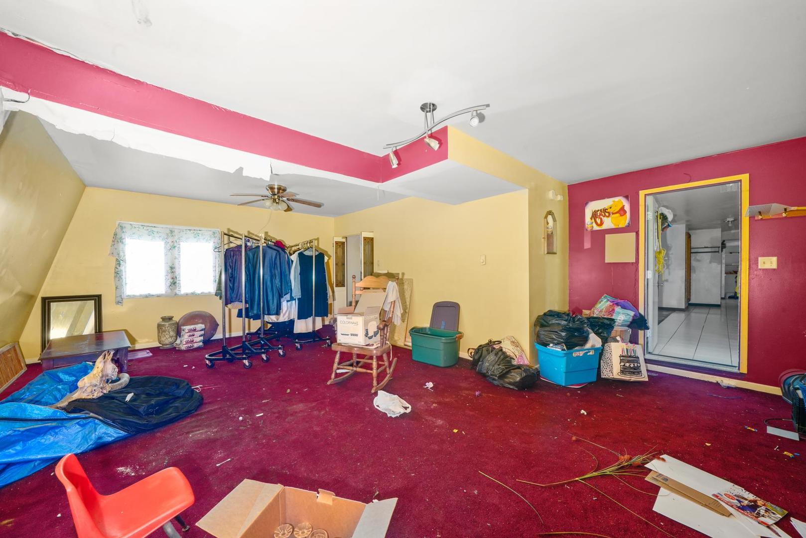 3917 Sunset Avenue Markham, IL 60428 - Photo 11 of 24