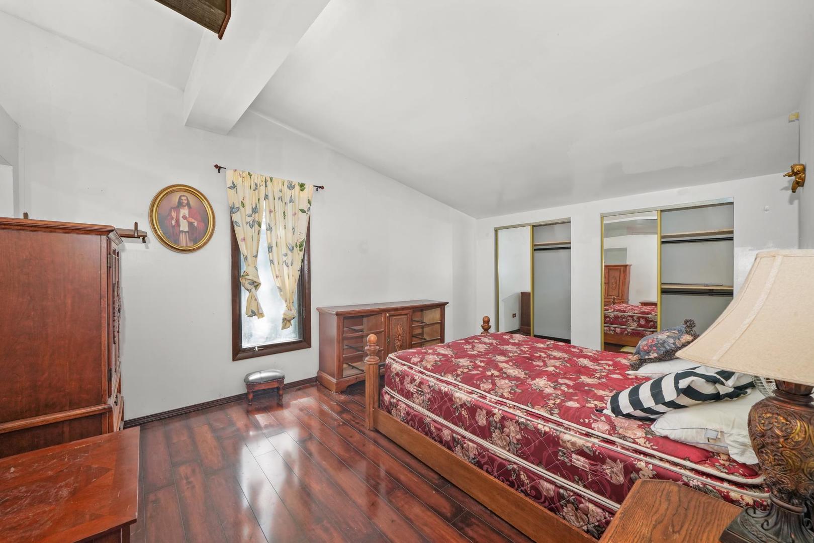 3917 Sunset Avenue Markham, IL 60428 - Photo 13 of 24