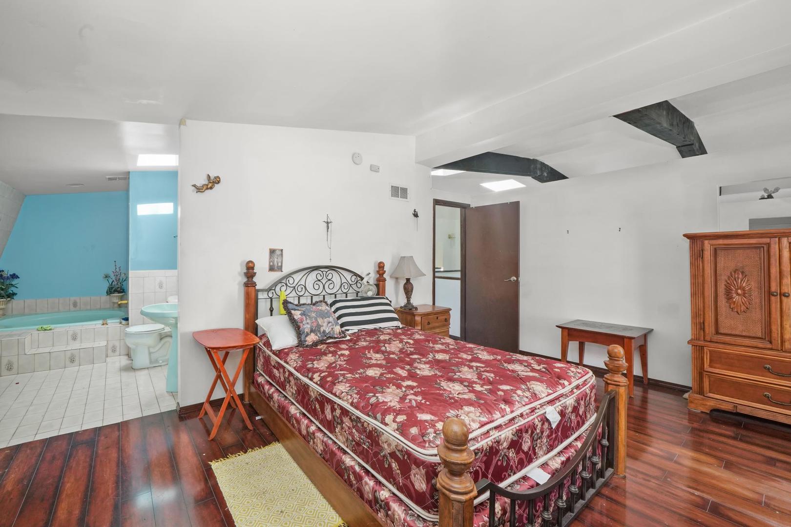 3917 Sunset Avenue Markham, IL 60428 - Photo 14 of 24