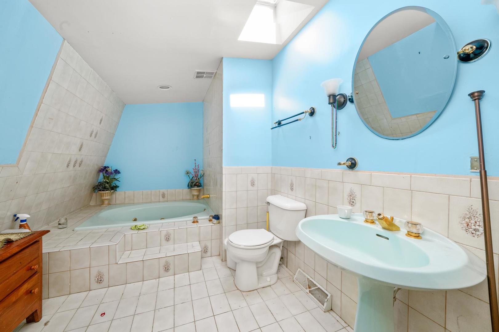 3917 Sunset Avenue Markham, IL 60428 - Photo 15 of 24