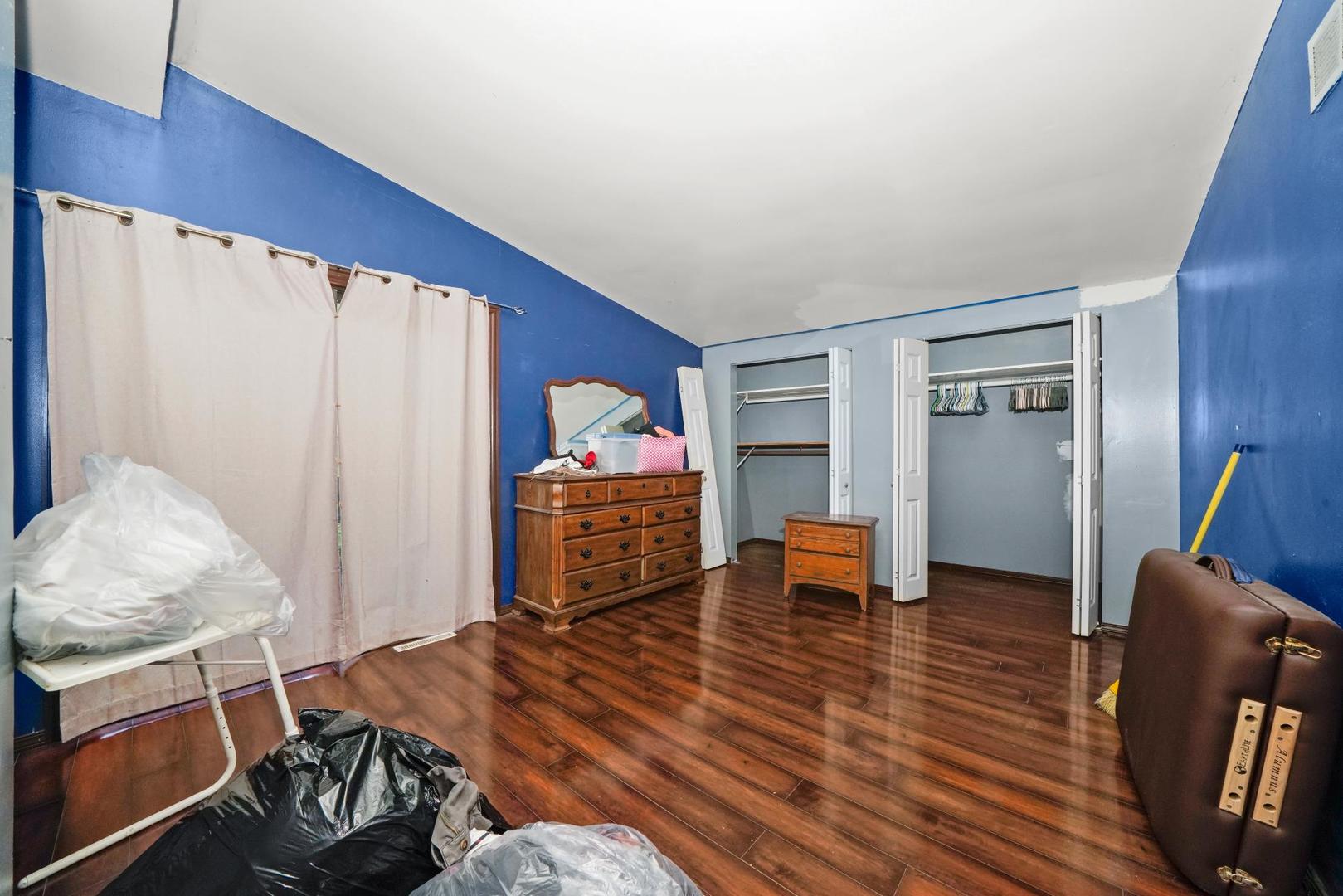 3917 Sunset Avenue Markham, IL 60428 - Photo 16 of 24