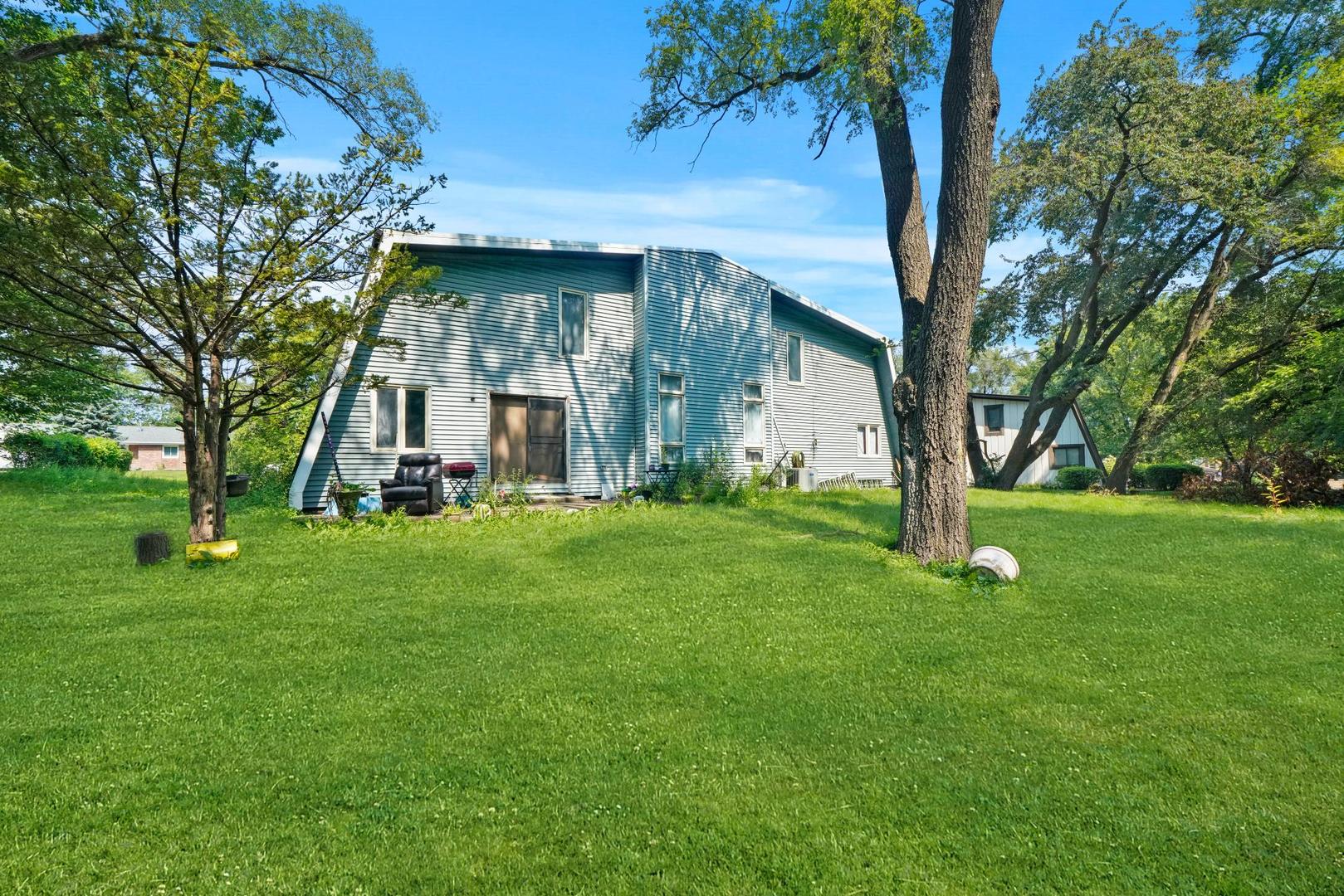 3917 Sunset Avenue Markham, IL 60428 - Photo 18 of 24