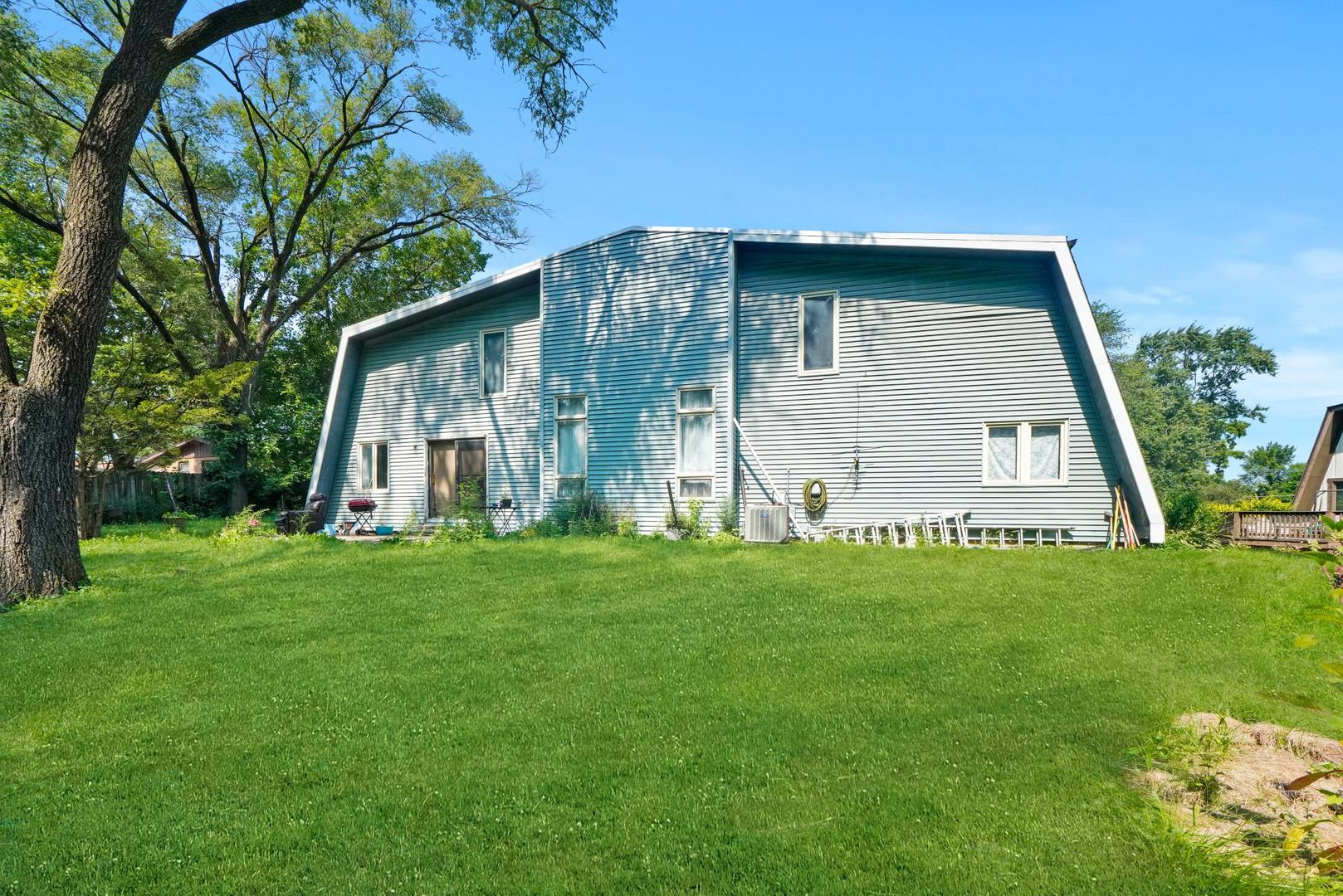 3917 Sunset Avenue Markham, IL 60428 - Photo 19 of 24