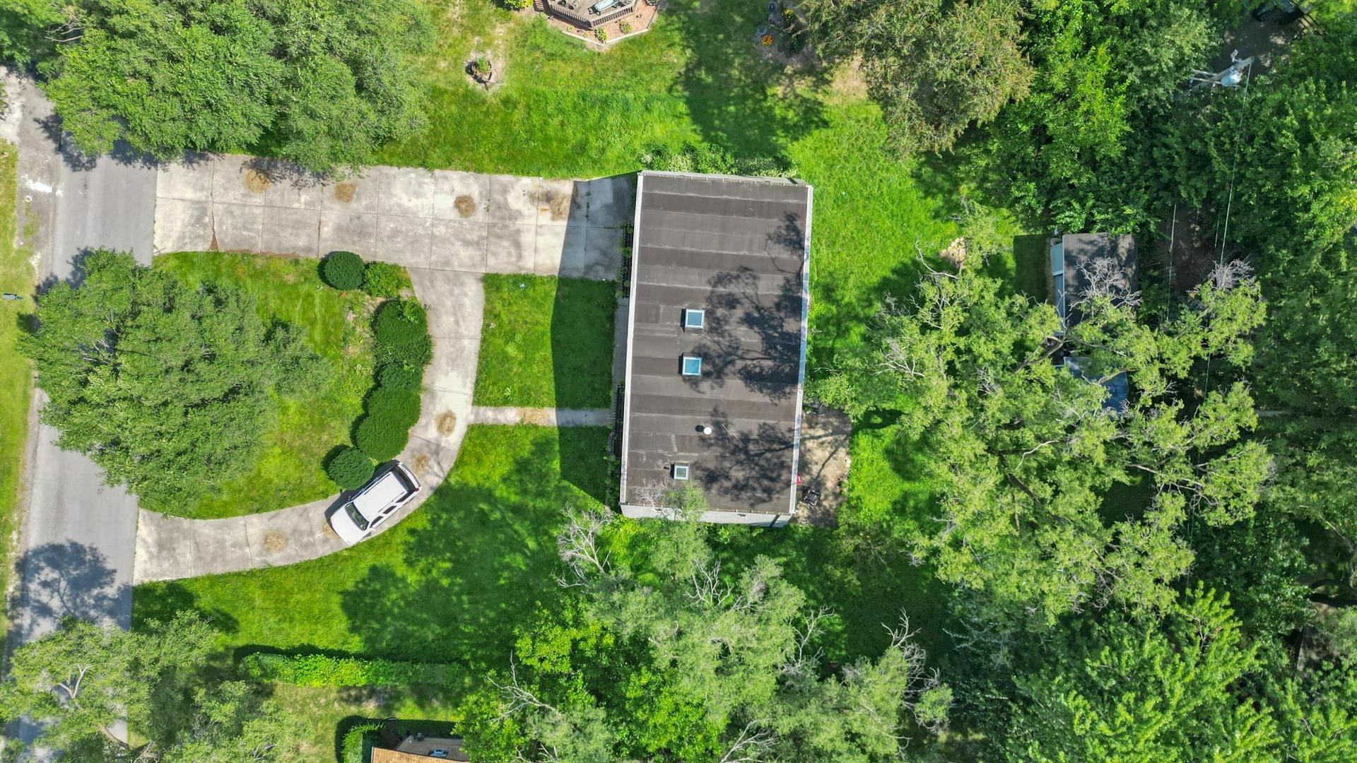 3917 Sunset Avenue Markham, IL 60428 - Photo 23 of 24