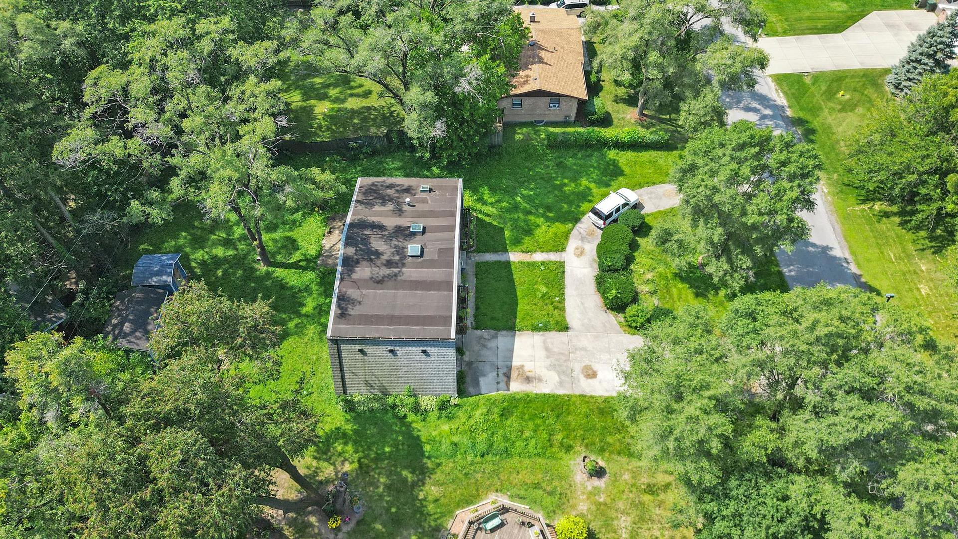 3917 Sunset Avenue Markham, IL 60428 - Photo 24 of 24