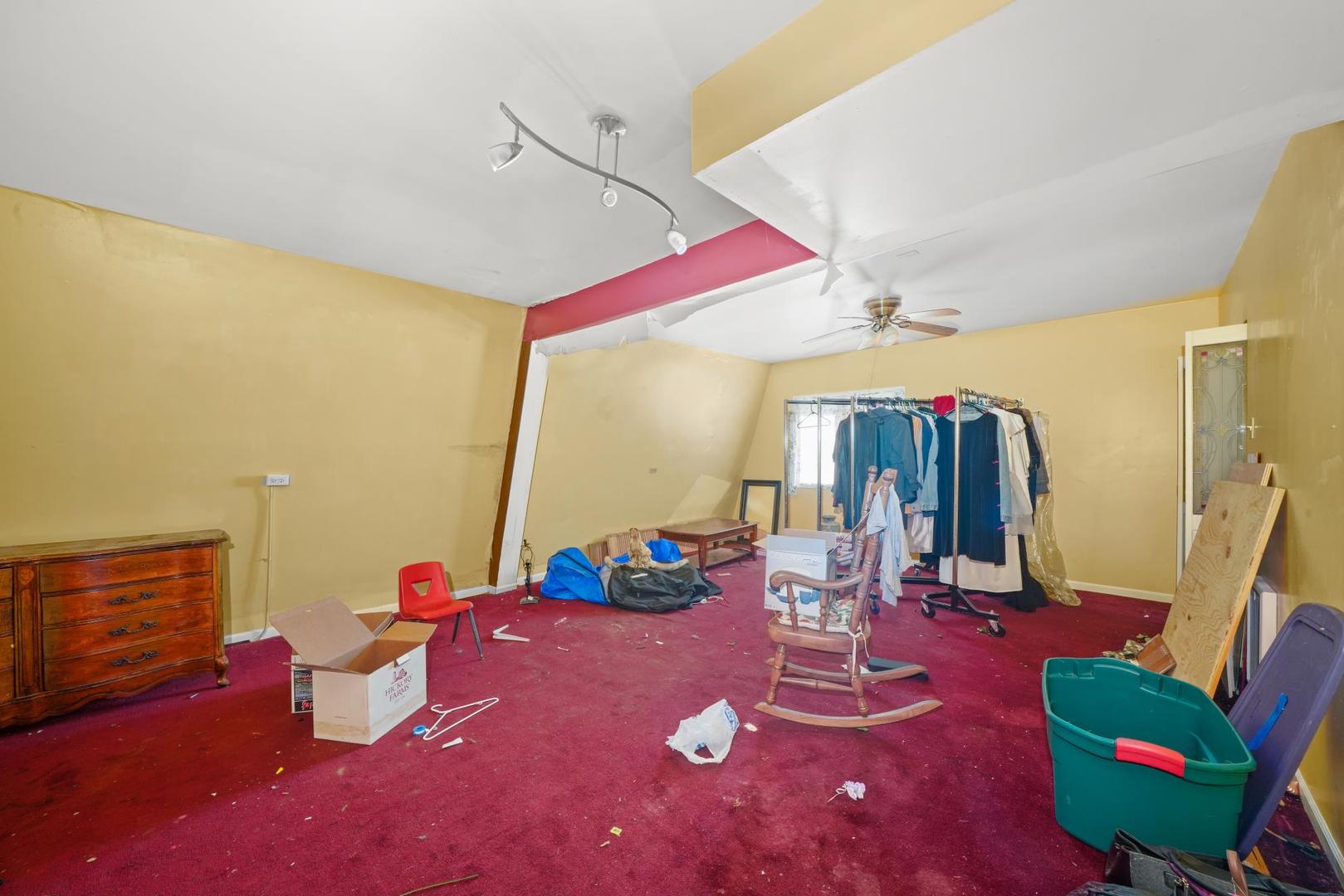 3917 Sunset Avenue Markham, IL 60428 - Photo 10 of 24