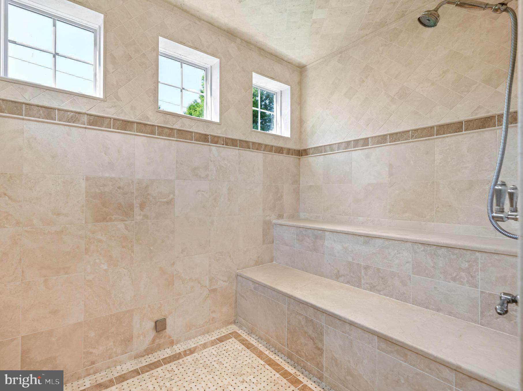 7715 Ruxwood Road Baltimore, MD 21204 - Photo 24 of 58
