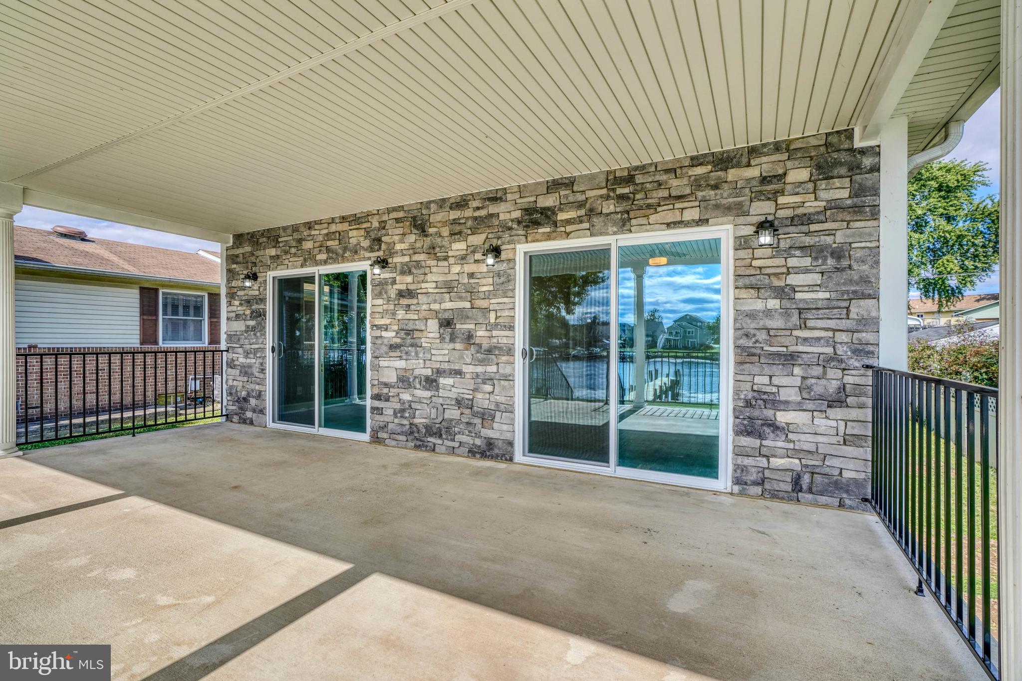 7631 South Bend Road Dundalk, MD 21222 - Photo 54 of 59