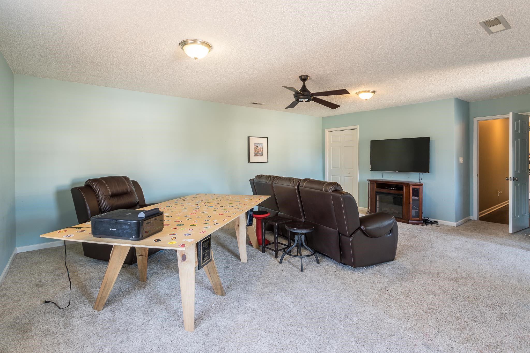 1004 Holland Ridge Drive Raleigh, NC 27603 - Photo 28 of 37 Photo 28