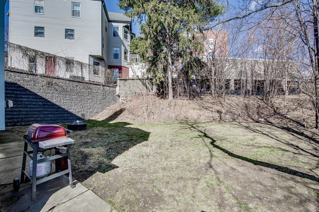 69 Eleanor Street, Unit 69 Chelsea, MA 02150 - Photo 30 of 30