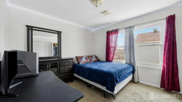 $499,000 | 532 Hartford Street, Perth Amboy, NJ 08861