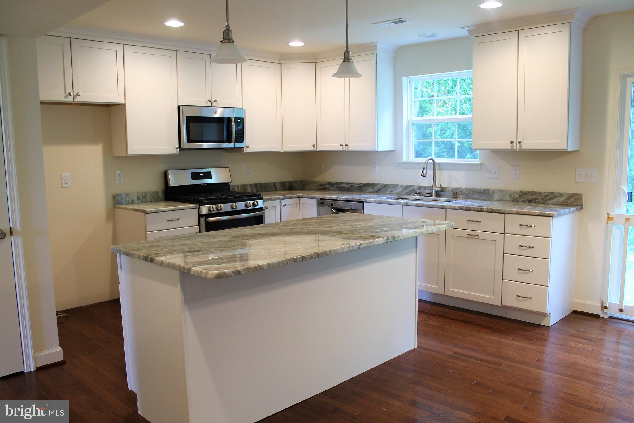 24706 Tribbett Circle Ridgely, MD 21660 - Photo 11 of 28 Gallery Image 11